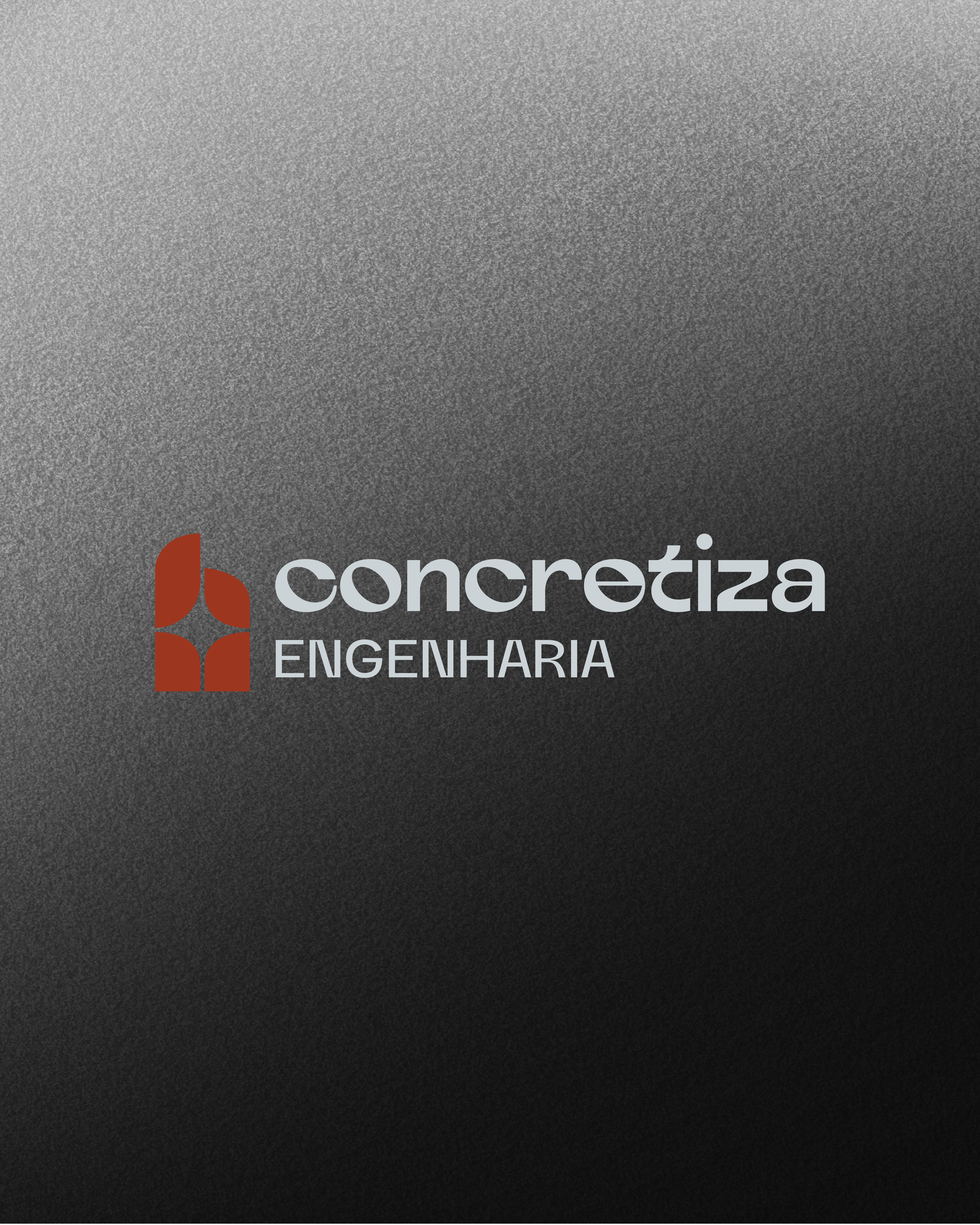 Concretiza Engenharia